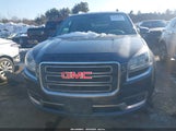 GMC Acadia Slt-1 1GKKVRKD7EJ235466 снимка