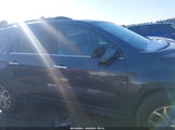 GMC Acadia Slt-1 1GKKVRKD7EJ235466 снимка