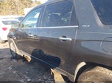 GMC Acadia Slt-1 1GKKVRKD7EJ235466 снимка