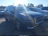 GMC Acadia Slt-1 1GKKVRKD7EJ235466 снимка