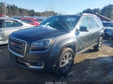GMC Acadia Slt-1 1GKKVRKD7EJ235466 снимка
