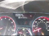 GMC Acadia Slt-1 1GKKVRKD7EJ235466 снимка
