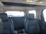 GMC Acadia Slt-1 1GKKVRKD7EJ235466 снимка