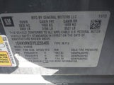 GMC Acadia Slt-1 1GKKVRKD7EJ235466 снимка