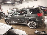 GMC Terrain Sle-2 2GKFLTEK3H6240857 photo