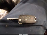 GMC Terrain Sle-2 2GKFLTEK3H6240857 photo