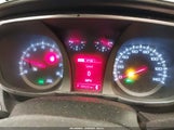 GMC Terrain Sle-2 2GKFLTEK3H6240857 photo