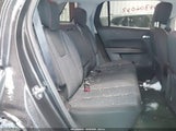 GMC Terrain Sle-2 2GKFLTEK3H6240857 photo