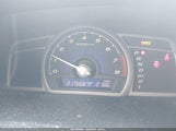 Honda Civic Lx 19XFA1F50BE025894 снимка
