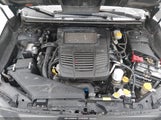 Subaru Wrx JF1VA1A69J9833892 fotografie