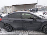 Subaru Wrx JF1VA1A69J9833892 fotografie
