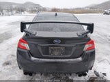 Subaru Wrx JF1VA1A69J9833892 photo