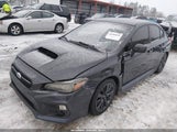 Subaru Wrx JF1VA1A69J9833892 photo