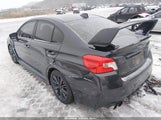 Subaru Wrx JF1VA1A69J9833892 photo