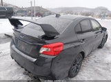 Subaru Wrx JF1VA1A69J9833892 photo