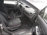 Subaru Wrx JF1VA1A69J9833892 photo