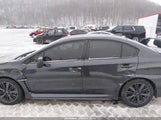 Subaru Wrx JF1VA1A69J9833892 fotografie