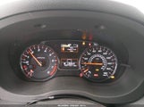 Subaru Wrx JF1VA1A69J9833892 photo