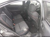 Subaru Wrx JF1VA1A69J9833892 fotografie
