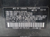 Subaru Wrx JF1VA1A69J9833892 photo