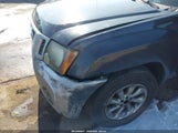 Nissan Xterra S 5N1AN0NU3DN811104 снимка