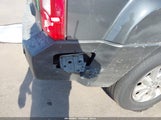 Nissan Xterra S 5N1AN0NU3DN811104 снимка