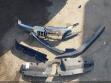 Honda Civic Ex 2HGFC2F76JH576823 снимка