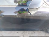 Honda Civic Ex 2HGFC2F76JH576823 снимка