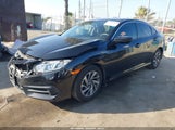 Honda Civic Ex 2HGFC2F76JH576823 снимка