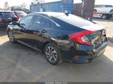 Honda Civic Ex 2HGFC2F76JH576823 снимка