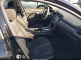 Honda Civic Ex 2HGFC2F76JH576823 снимка