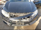 Honda Civic Ex 2HGFC2F76JH576823 снимка