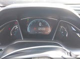 Honda Civic Ex 2HGFC2F76JH576823 снимка