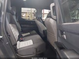Toyota Tacoma Trd Off Road 3TMLB5JN1SM178899 fotografie