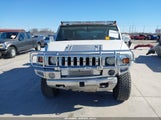 Hummer H2 Sut 5GRGN22U46H113146 снимка