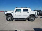 Hummer H2 Sut 5GRGN22U46H113146 снимка