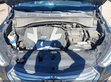 Hyundai Santa Fe Limited Ultimate KM8SR4HF2HU254923 снимка