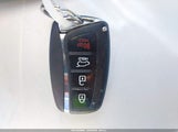 Hyundai Santa Fe Limited Ultimate KM8SR4HF2HU254923 снимка