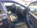 Hyundai Santa Fe Limited Ultimate KM8SR4HF2HU254923 снимка