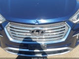 Hyundai Santa Fe Limited Ultimate KM8SR4HF2HU254923 снимка