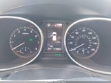 Hyundai Santa Fe Limited Ultimate KM8SR4HF2HU254923 снимка
