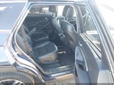 Hyundai Santa Fe Limited Ultimate KM8SR4HF2HU254923 снимка
