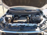 GMC Terrain Fwd Sle 3GKALMEV6LL134692 photo