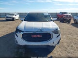 GMC Terrain Fwd Sle 3GKALMEV6LL134692 photo