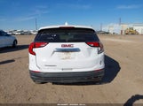 GMC Terrain Fwd Sle 3GKALMEV6LL134692 photo