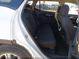 GMC Terrain Fwd Sle 3GKALMEV6LL134692 photo