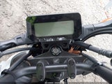 Honda Grom 125 MLHJC9216S5301171 снимка