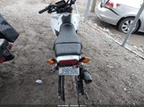 Miniaturka zdjęcia 6