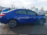 Toyota Corolla S Plus 2T1BURHE7EC007168 снимка