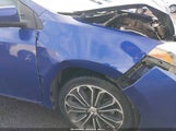 Toyota Corolla S Plus 2T1BURHE7EC007168 fotografie